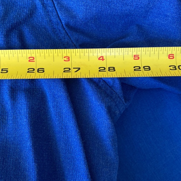 Pike Electri flame resistant FR work shirts - Picture 3 of 7